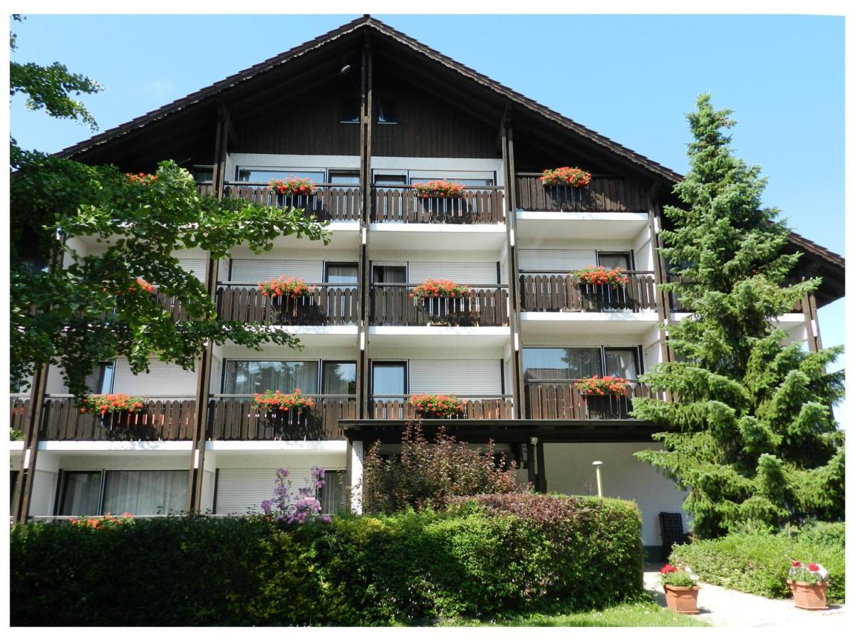 באד פיסינג Gaestehaus Huber - Hotel Garni מראה חיצוני תמונה